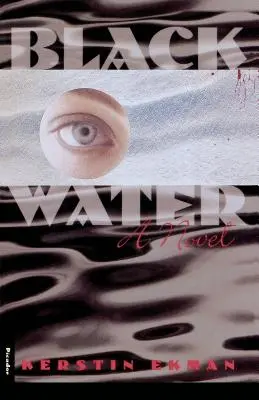 Apa neagră - Blackwater