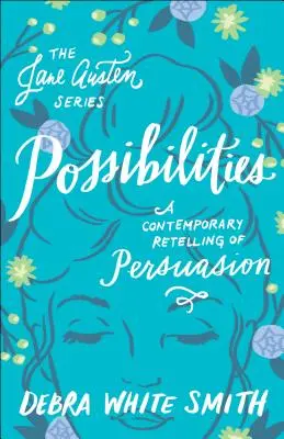 Posibilități - Possibilities