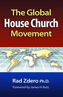 Mișcarea globală House Church - Global House Church Movement
