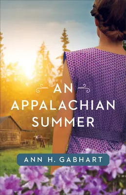 Vara Apalașilor - Appalachian Summer