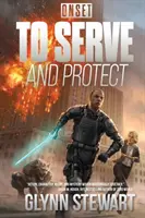 Să servesc și să protejez: Început - To Serve and Protect: Onset