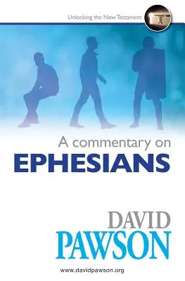 Un comentariu despre Efeseni - A Commentary on Ephesians