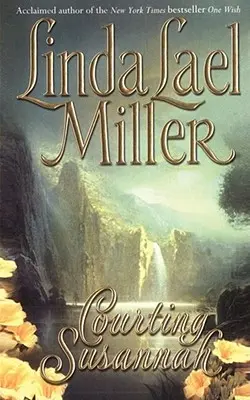 Curtarea Susannei - Courting Susannah