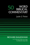 Iuda-2 Petru, Volumul 50, 50 - Jude-2 Peter, Volume 50, 50