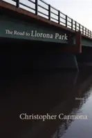 Drumul spre Parcul Llorona - The Road to Llorona Park
