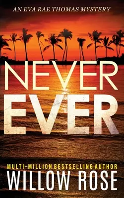 Niciodată - Never Ever