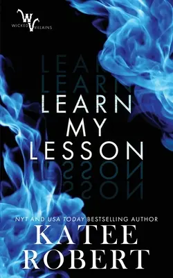 Învață-mi lecția - Learn My Lesson