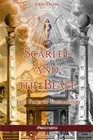 Scarlatina și bestia II: Două fețe ale francmasoneriei - Scarlet and the Beast II: Two Faces of Freemasonry