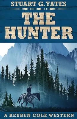 Vânătorul - The Hunter