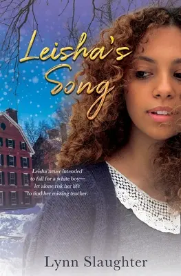 Cântecul lui Leisha - Leisha's Song