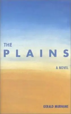 Câmpiile - The Plains