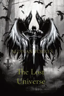 Universul pierdut - The Lost Universe