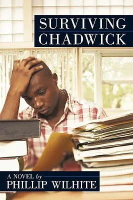 Supraviețuind lui Chadwick - Surviving Chadwick