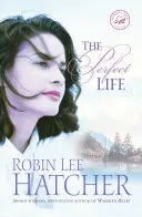 Viața perfectă - The Perfect Life