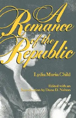 Romanul Republicii-Pa - Romance of the Republic-Pa