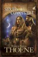 Al șaselea legământ - Sixth Covenant