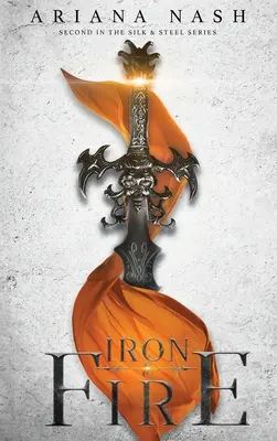 Fier și foc - Iron & Fire