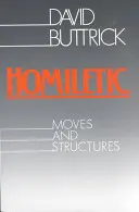 Mișcări și structuri omiletice - Homiletic Moves and Structures