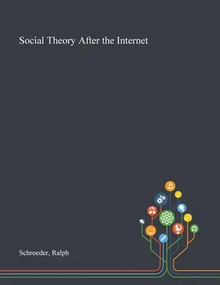 Teoria socială după Internet - Social Theory After the Internet