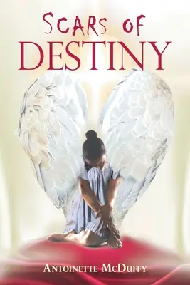 Cicatricile destinului - Scars of Destiny