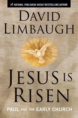 Iisus a înviat: Paul și Biserica primară - Jesus Is Risen: Paul and the Early Church
