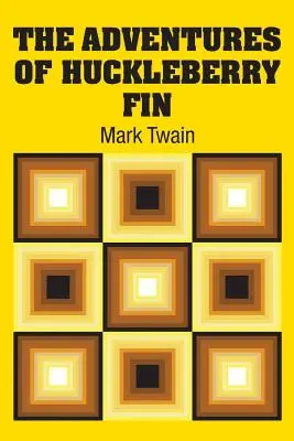 Aventurile lui Huckleberry Fin - The Adventures of Huckleberry Fin