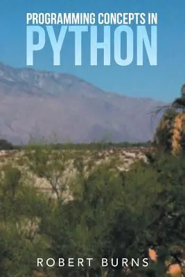 Concepte de programare în Python - Programming Concepts in Python