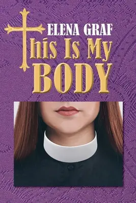 Acesta este trupul meu - This Is My Body