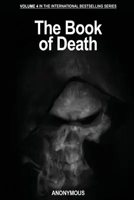 Cartea morții - The Book of Death