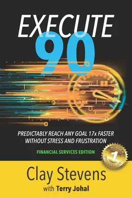 Execute 90: Ediția pentru servicii financiare - Execute 90: Financial Services Edition