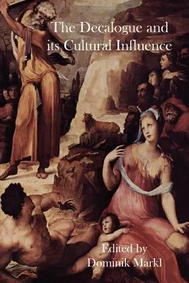 Decalogul și influența sa culturală - The Decalogue and its Cultural Influence