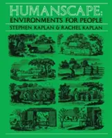 Humanscape: Mediile pentru oameni - Humanscape: Environments for People