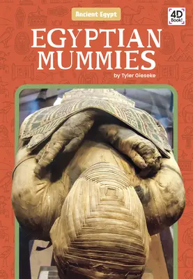 Mumii egiptene - Egyptian Mummies