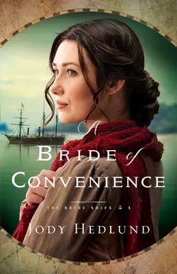 Mireasă de conveniență - Bride of Convenience