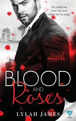 Sânge și trandafiri - Blood and Roses