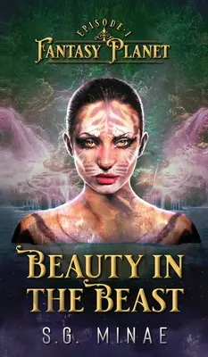 Frumusețea în Bestie - Beauty In The Beast
