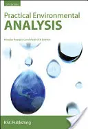 Analiza practică a mediului - Practical Environmental Analysis
