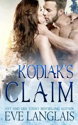 Revendicarea lui Kodiak - Kodiak's Claim