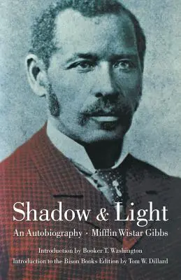 Umbră și lumină: O autobiografie - Shadow and Light: An Autobiography