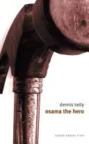 Osama eroul - Osama the Hero