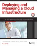 Implementarea și gestionarea unei infrastructuri cloud: Real-World Skills for the Comptia Cloud+ Certification and Beyond: Exam Cv0-001 - Deploying and Managing a Cloud Infrastructure: Real-World Skills for the Comptia Cloud+ Certification and Beyond: Exam Cv0-001