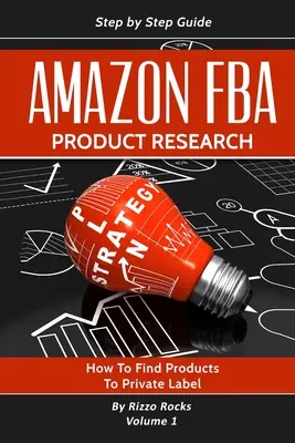 Amazon FBA: Cercetarea produselor: Cum să găsiți produse pentru eticheta privată - Amazon FBA: Product research: How to Find Products to Private Label
