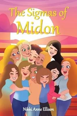 Sigmele lui Midon - The Sigmas of Midon
