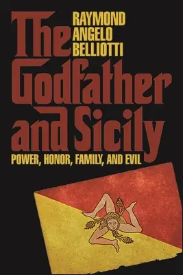 The Godfather și Sicilia - The Godfather and Sicily