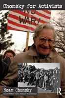 Chomsky pentru activiști - Chomsky for Activists