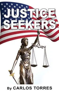 Căutătorii de justiție - Justice Seekers