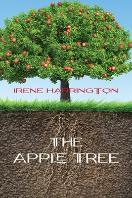 Mărul - The Apple Tree