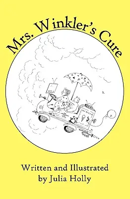 Leacul doamnei Winkler - Mrs. Winkler's Cure