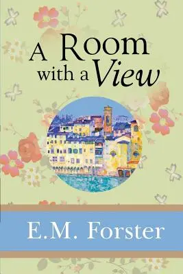 O cameră cu vedere - A Room with a View