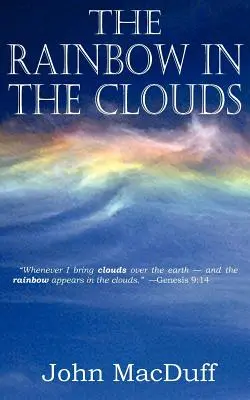 Curcubeul în nori (The Rainbow in the Clouds) - The Rainbow in the Clouds